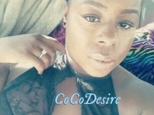 CoCo_Desire