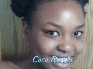 Coco_Brooks