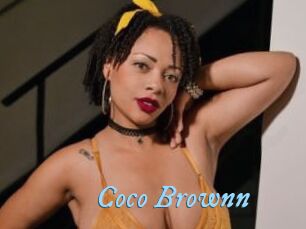 Coco_Brownn