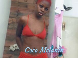 Coco_Melanin