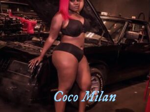 Coco_Milan