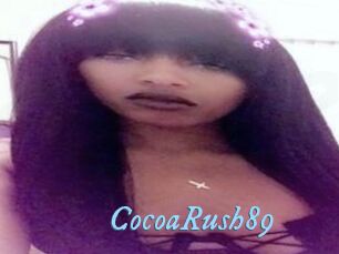 CocoaRush89