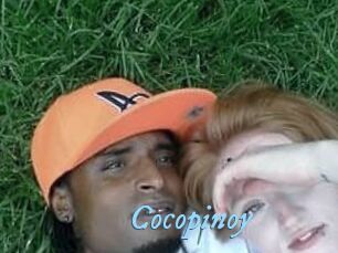 Cocopinoy