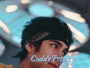 CoddyPeters