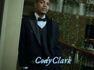 CodyClark