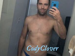 CodyClover