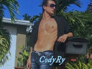 CodyRy