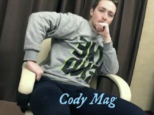 Cody_Mag