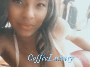 CoffeeLuxury