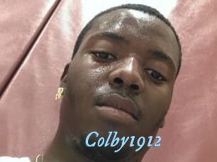 Colby1912