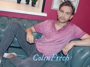 ColinFrech