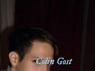 Colin_Gost