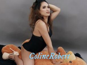 ColineRobert