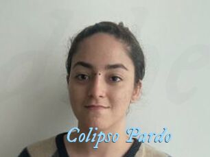 Colipso_Pardo