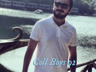 Coll_Boys_92