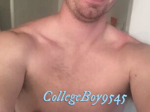 CollegeBoy9545