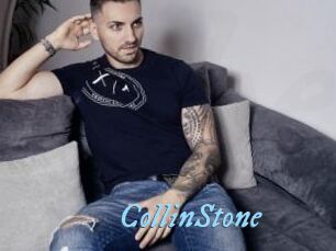 CollinStone