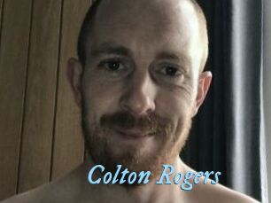 Colton_Rogers