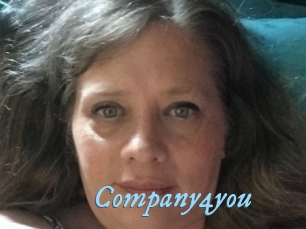 Company4you