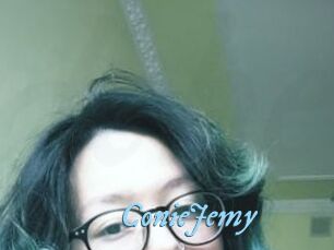 ConieJemy