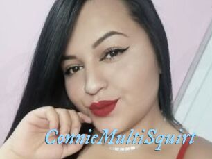 ConnieMultiSquirt