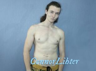 ConnorLihter