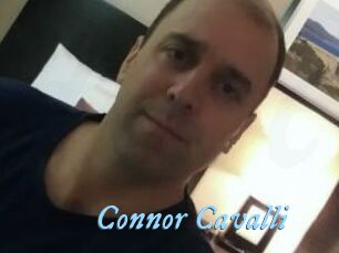 Connor_Cavalli