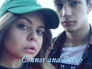 Connor_and_Sarah