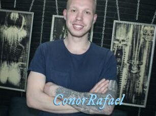 ConorRafael