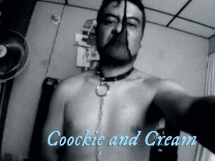 Coockie_and_Cream