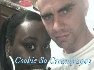 Cookie_So_Creamy2903