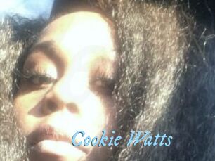 Cookie_Watts