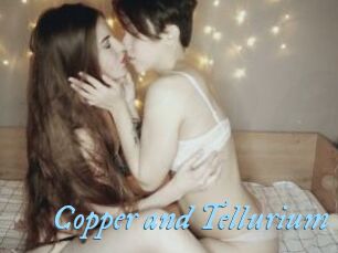 Copper_and_Tellurium