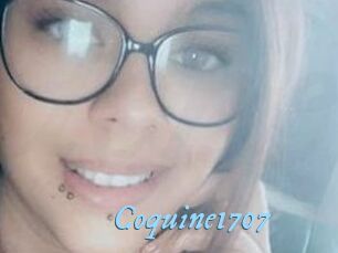 Coquine1707