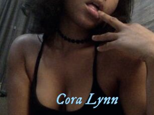 Cora_Lynn