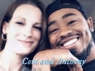 Cora_and_Anthony