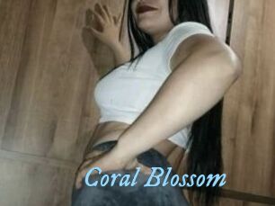 Coral_Blossom