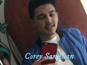 Corey_SanJuan