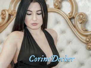 CorineDecker