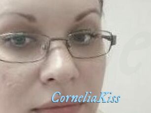 CorneliaKiss