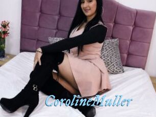 CorolineMuller