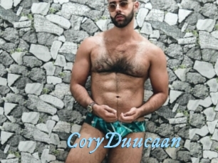 CoryDuucaan