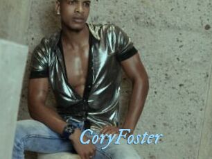 CoryFoster