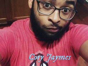 Cory_Jaymes