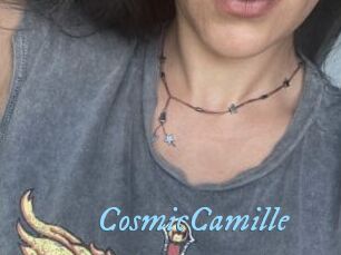 CosmicCamille