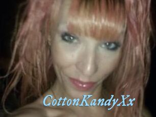 CottonKandyXx