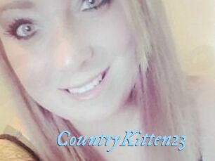 CountryKitten23