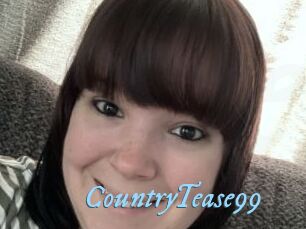 CountryTease99