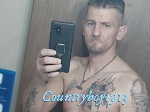 Countryboy1913