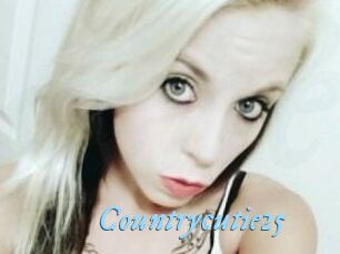 Country_cutie25